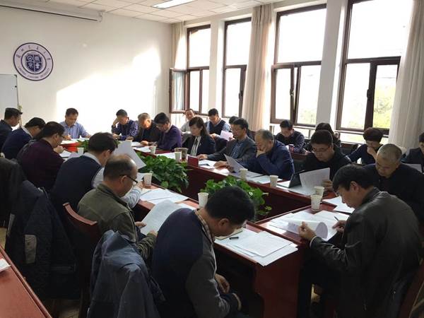http://www.lzjtu.cn/__local/B/1D/38/97CE3D7C053AC09A2D848C9B086_BAA5031B_28D88.jpg