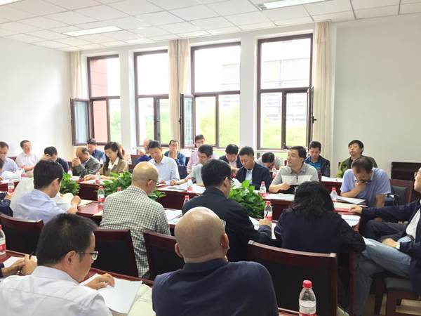 http://www.lzjtu.cn/__local/6/C3/86/BB2953759B25F7D758E1EE460E4_6348580E_18CCC.jpg