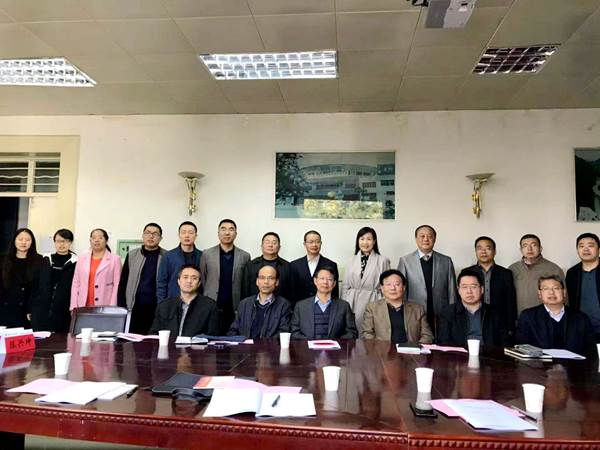 http://www.lzjtu.cn/__local/8/02/3F/DA1237B787D35C938066E459EFA_2149C173_2ACAC.jpg