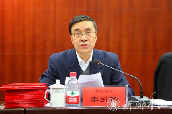 http://www.lzjtu.cn/__local/A/D6/A5/B22A2C4E4C30BBEF31D89DA4F17_05FEE64A_FD0C.jpg