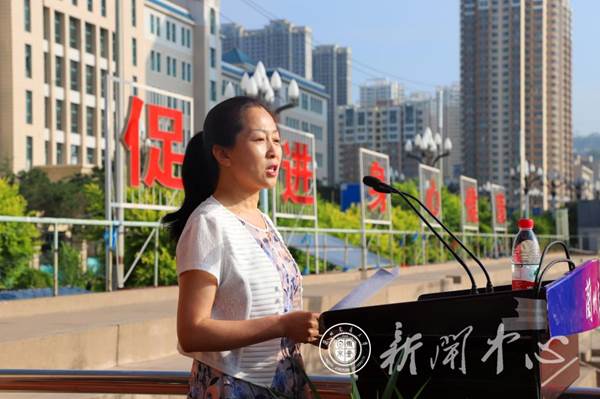 http://www.lzjtu.cn/__local/7/D6/6F/9456F19F97EB9B6D588D086C455_DE818225_18CE1.jpg