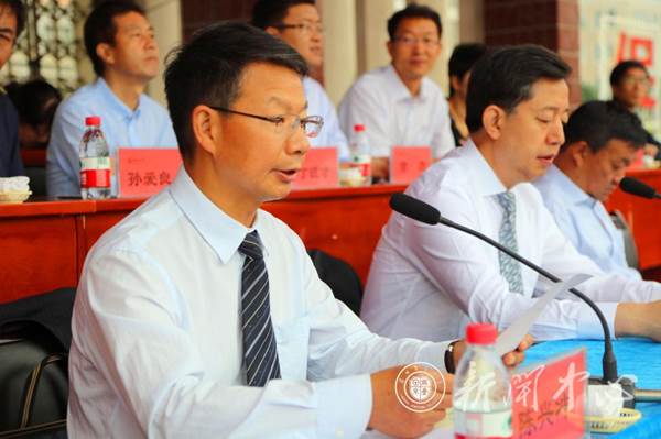 http://www.lzjtu.cn/__local/3/46/FE/2D5DDE14B8BE4018CC55A7C5832_90598F16_135CF.jpg