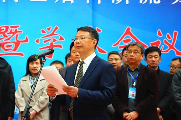 http://www.lzjtu.edu.cn/__local/C/31/33/65FD3C80ADD107EC020FF610525_08B4640E_12CA6.jpg