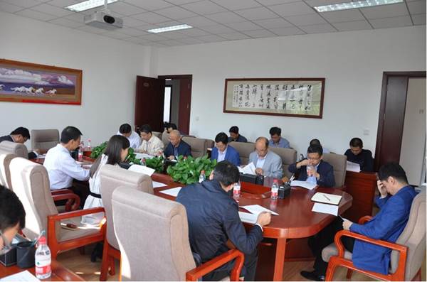 http://www.lzjtu.cn/__local/C/B7/24/B78767D2625D1F50C2184B72A02_2E8DBD56_12A18.jpg