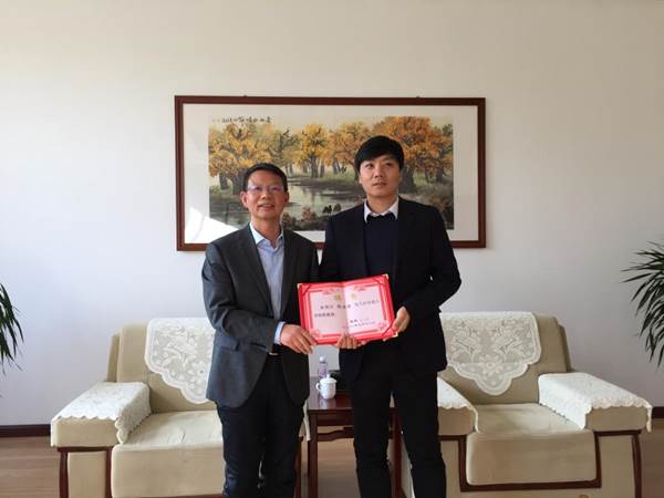http://www.lzjtu.cn/__local/4/B8/36/51EA5633F955E09DB70EFA10BD1_D5BE38F8_10A2B.jpg