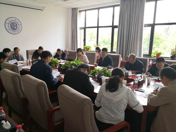 http://www.lzjtu.cn/__local/5/6C/C7/0B70CB0F3CB4DC0167285004282_3F736476_1B287.jpg
