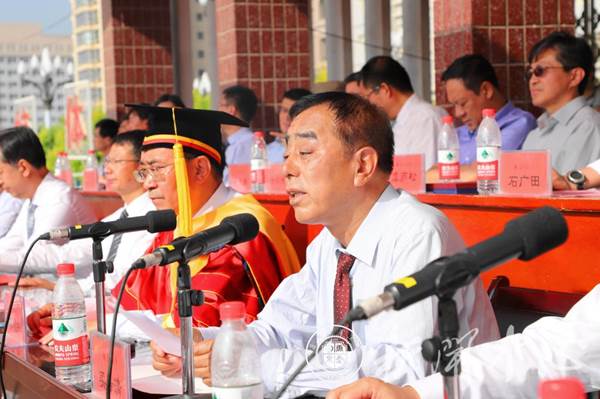 http://www.lzjtu.cn/__local/C/AB/93/0E9753D9FCC4D3BB417DA097562_123A759E_19A13.jpg
