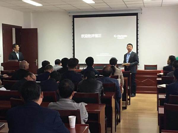http://www.lzjtu.cn/__local/B/3A/30/61F3638533F51A5146E88D30BF4_CE36C00A_1A6E7.jpg