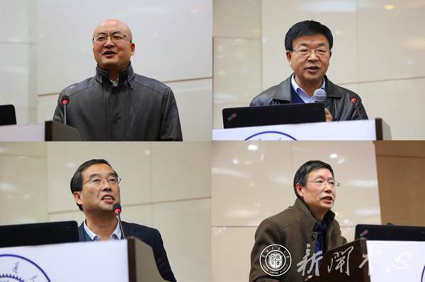 http://www.lzjtu.cn/__local/2/96/44/B52E476ADE9D80C49B9F9788F89_61DB9FD7_DB44.jpg
