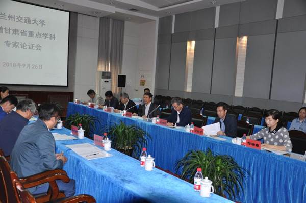 http://www.lzjtu.cn/__local/E/7A/EA/5DE2A06D69A92A64923AD7CC33A_95CD39D7_16AF4.jpg