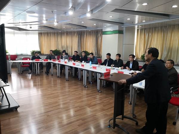 http://www.lzjtu.cn/__local/4/8C/0F/5EC1E9F1A5720A57470E36CA2EC_4D43CE10_2EC3A3.jpg
