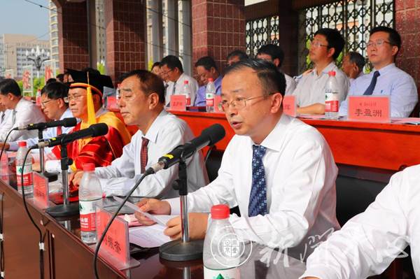 http://www.lzjtu.cn/__local/4/AD/9F/7436BCCB2DB10E3910094C523F6_E2CEA68A_1D2D8.jpg
