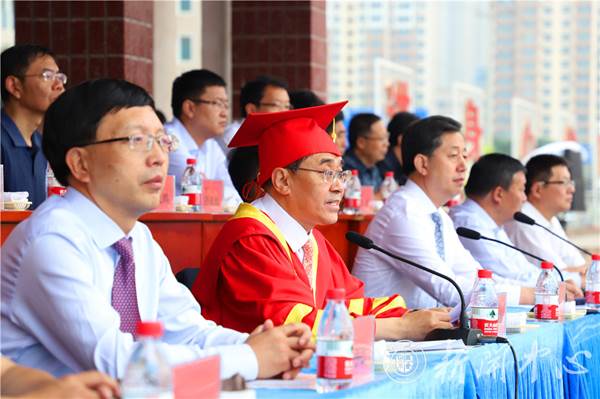 http://www.lzjtu.cn/__local/C/4A/A5/DBBFDC42BDFF32770F096B90CF8_EA07AC59_69CC7.jpg
