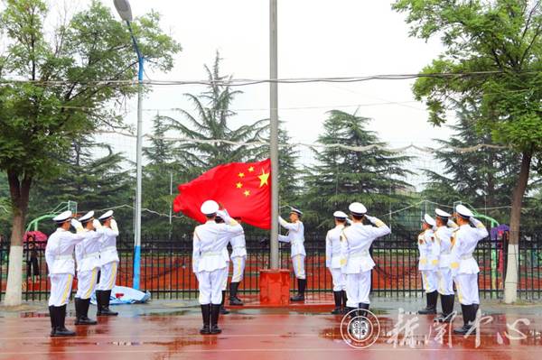 http://www.lzjtu.cn/__local/4/7B/D5/C8EED56EAD86C68F911E2EA5D97_FCB1562C_265DC.jpg