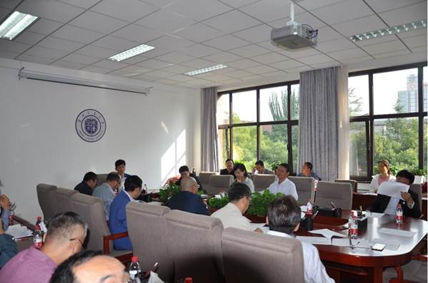 http://www.lzjtu.cn/__local/2/4D/96/977117E59DD543FFD33B2AA8D46_78482C8C_12D77.jpg