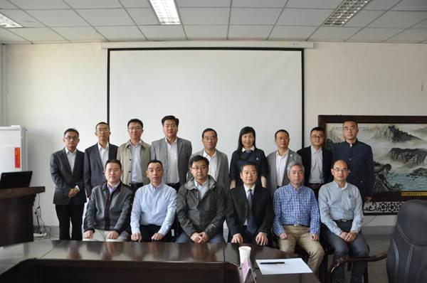 http://www.lzjtu.cn/__local/D/2B/62/568C08C97FAC623BE0782A0F52B_7AC6DEFE_13CAF.jpg