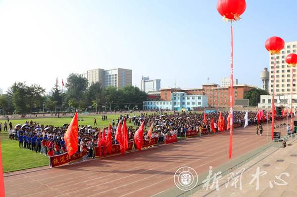 http://www.lzjtu.cn/__local/9/15/22/BA7D07244D46858DFDF770DE2B0_E0AFFD08_1B5A7.jpg