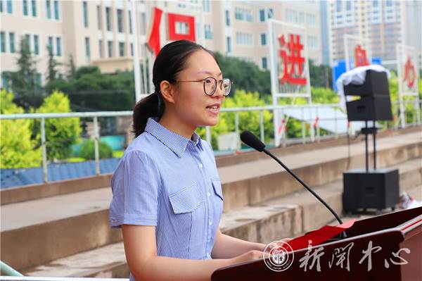 http://www.lzjtu.cn/__local/2/39/CF/A659836F8144B508BCA80BE35CD_A8A03689_669CE.jpg