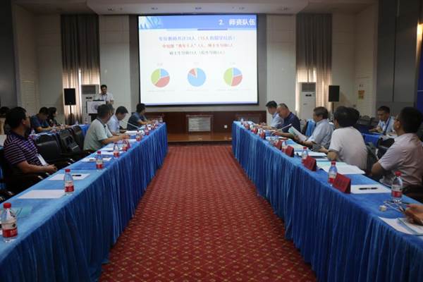 http://www.lzjtu.cn/__local/B/E7/A2/7DC253DFF431AFC65F5CB351543_ACBF1721_F88A.jpg
