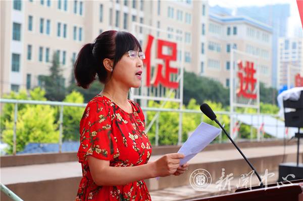 http://www.lzjtu.cn/__local/D/03/CA/1ADB0AFEFE16736BD5313C4543B_8916FC16_655BC.jpg