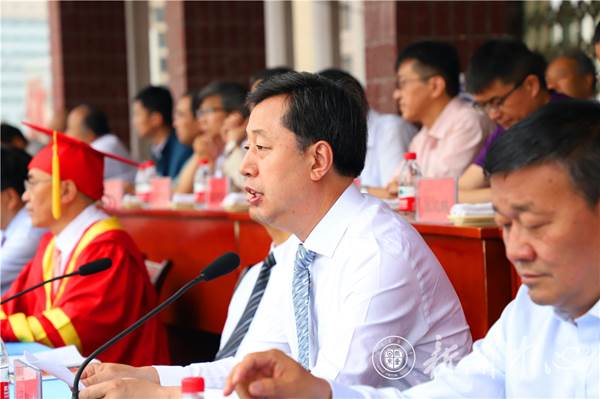 http://www.lzjtu.cn/__local/B/06/48/F2B649563EB0406473881EE99CE_57E37A04_5A88A.jpg