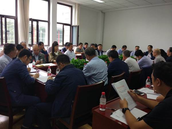http://www.lzjtu.cn/__local/7/8E/9C/504AE626CD2B42E99EF5F5C2801_CD02B9EC_145FC.jpg