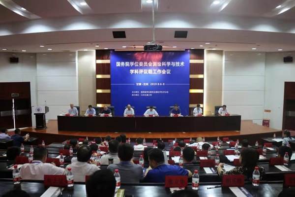 http://www.lzjtu.cn/__local/5/65/72/87E521D7EAA8BF581F4148CE6F0_BE26AA29_10BB6.jpg