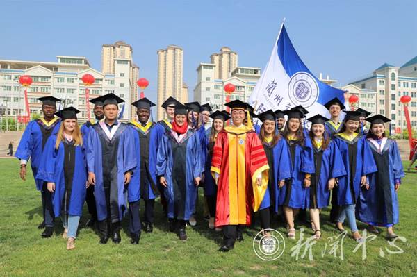 http://www.lzjtu.cn/__local/D/BB/78/A176CBF2DA94DE20A5848F00418_461F3C81_22363.jpg