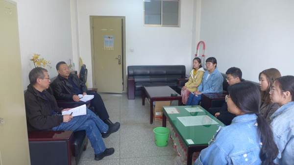 http://www.lzjtu.cn/__local/2/27/E5/98E030DDE1EFD751C5FB36EB5A3_B32F7753_DF28.jpg
