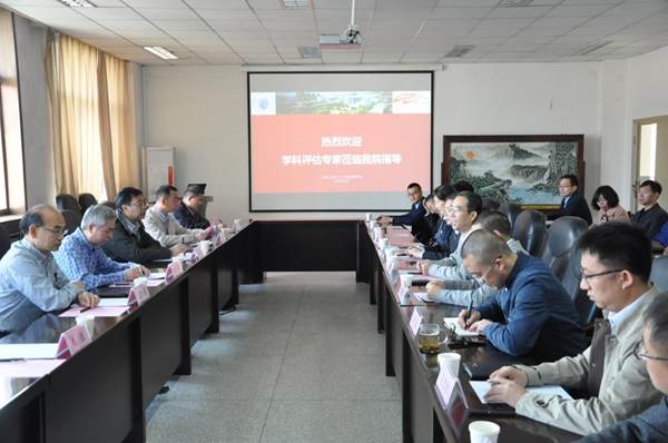 http://www.lzjtu.cn/__local/2/3F/BC/A05F0DB9C191666348C6F4D22F7_700B06EC_16460.jpg