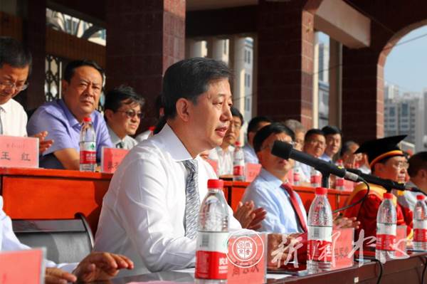 http://www.lzjtu.cn/__local/0/A1/7F/C38AFF12937EBB2C46D5F6E8778_3E86456F_15DD7.jpg