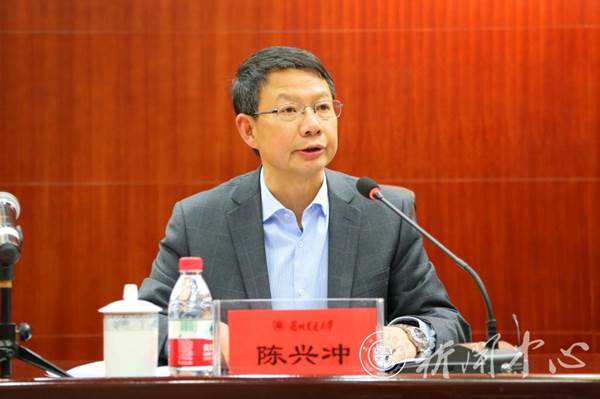 http://www.lzjtu.cn/__local/9/C9/08/AD5F2190EF64E579216FCBDD448_A2F2747B_1081E.jpg