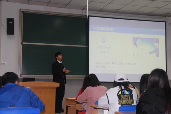 http://www.lzjtu.cn/__local/2/80/F6/0011FC053F0066C7870E4A8265C_D32FCC9A_D16B.jpg