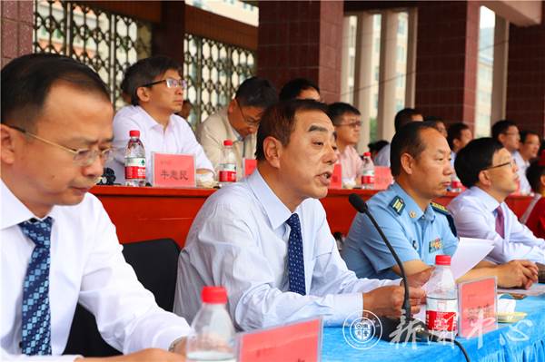 http://www.lzjtu.cn/__local/B/88/1D/064C0B82105C9F36827285FE2EA_CBC932E1_714F5.jpg