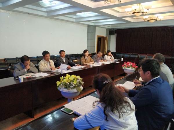 http://www.lzjtu.cn/__local/9/30/03/A50A8485EF38C1BDF74EECD4DE2_E04AEA9B_17526.jpg